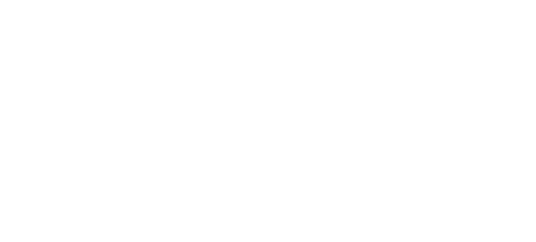 INM - I Need Money